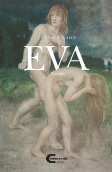 Eva : roman