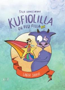 Kufiolilla og Flu Filla