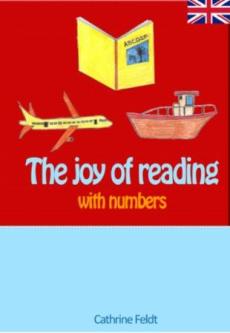 The joy of reading with numbers