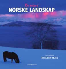 En reise i norske landskap