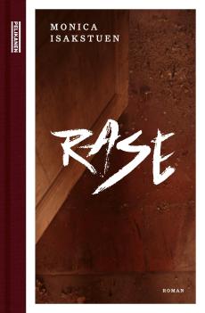 Rase : roman