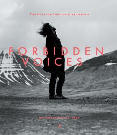 Forbidden voices