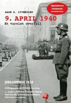 9. april 1940 : et varslet overfall