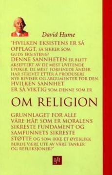 Om religion