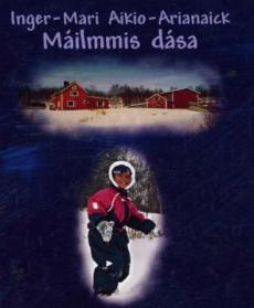 Máilmmis dása
