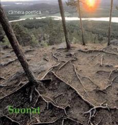 Suonat
