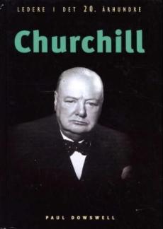 Churchill