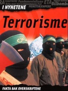 Terrorisme