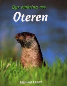 Oteren