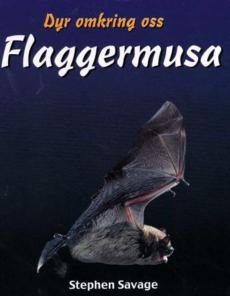 Flaggermusa