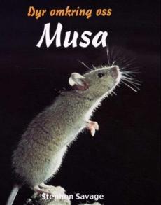 Musa