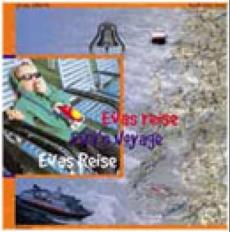 Evas reise