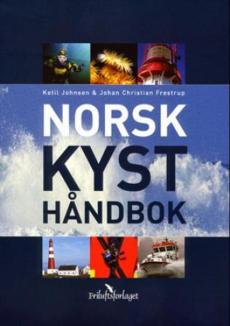 Norsk kysthåndbok