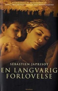 En langvarig forlovelse