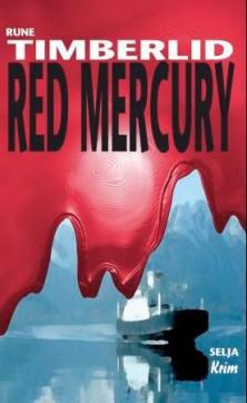Red mercury