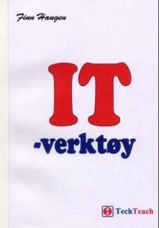 IT-verktøy