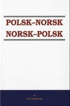Polsk-norsk, norsk-polsk