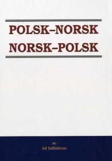 Polsk-norsk, norsk-polsk