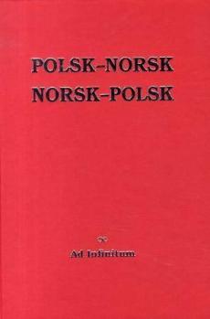 Polsk-norsk, norsk-polsk