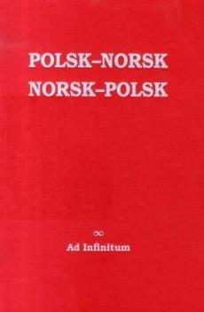 Polsk-norsk/norsk-polsk