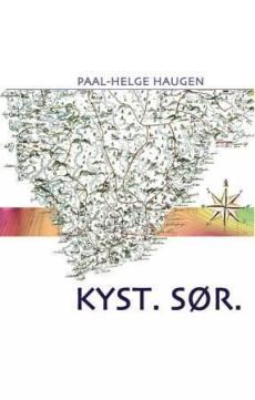 Kyst sør