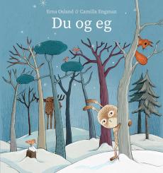Du og eg