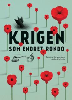 Krigen som endret Rondo