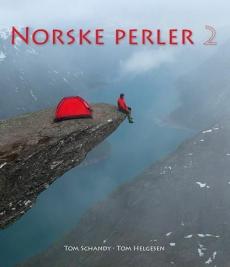 Norske perler (2)