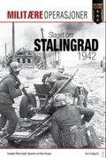 Slaget om Stalingrad 1942
