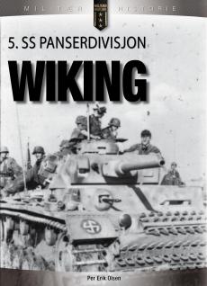 5 SS panserdivisjon Wiking