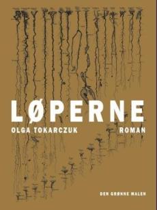 Løperne