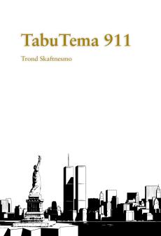 Tabutema 911