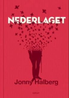 Nederlaget : roman