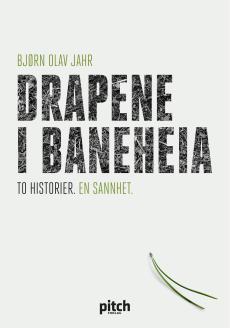 Drapene i Baneheia : to historier, en sannhet