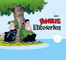 Eliteserien (23)