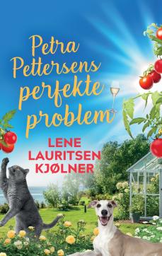 Petra Pettersens perfekte problem