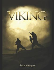 Viking