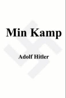 Min kamp