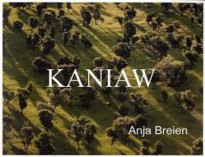 Kaniaw : en bildefortelling