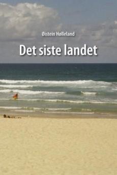 Det siste landet