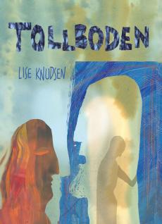 Tollboden : skuespill