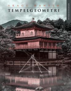 Tempelgeometri (Del 2) : Løsningsforslag