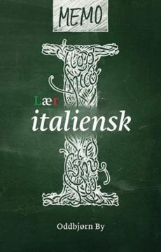Lær italiensk