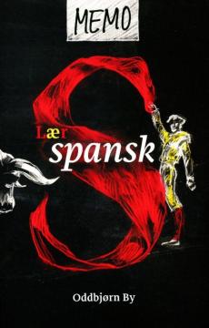 Lær spansk