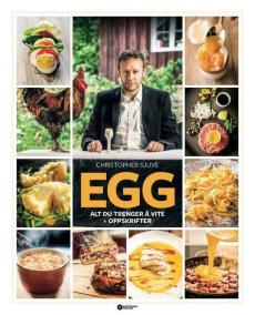 Egg