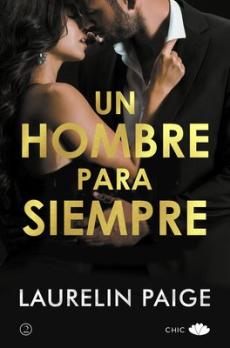 Un Hombre Enamorado (Man in Charge 2)