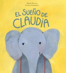El Sueño de Claudia