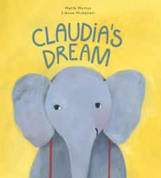 Claudia's Dream
