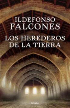 Los herederos de la terra