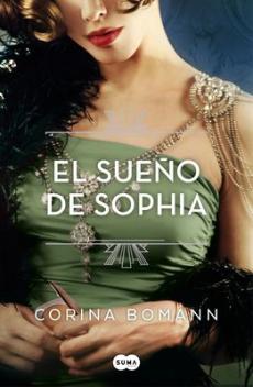 El Sueño de Sophia / Sophias Dream. the Colors in Beauty 2